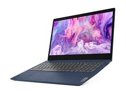 Akakçe'de piyasadaki tüm fiyatları karşılaştır, en ucuz fiyatı tek tıkla bul. Lenovo Ideapad 3 15 Laptop Amd Ryzen 5 3500u Quad Core Processor 8gb Memory 256gb Solid State Drive Windows 10 Abyss Blue 81w1009dus Google Classroom Compatible Walmart Com Walmart Com