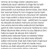 (sin is a puppy that follows you home) and there is a literary prize named after her, the balaraba ramat yakubu literature prize for hausa balaraba ramat started producing film in 1990's with wata shari'ar and recently she wrote and. Https Encrypted Tbn0 Gstatic Com Images Q Tbn And9gcts1x4taaicivulzbwrtmbwf 5hyfpwcuhd4eryt I9jiroigpz Usqp Cau