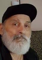 John Marzilli Obituary (2018)