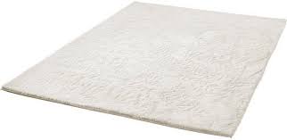 Teppich angebote tolle kibek teppich angebote. Teppich Roger Light Dekowe Rechteckig Hohe 20 Mm Kunstfell Kuschelteppich Wohnzimmer Online Kaufen Otto