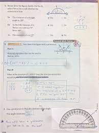 Find 4 grade math book if you are looking now. Chapter 11 Test Review Mrs Stevenson S Rising Academic Stars