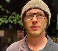 Quiet. Without the cost.