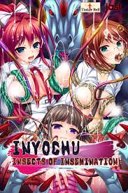淫妖蟲 蚀 孕ミ堕チル少女達 – Explicit Game Storyline Ready for Download