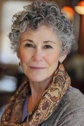 Malika Ramey (flyycurls) — профиль