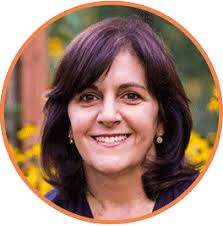 College Applications Checklist