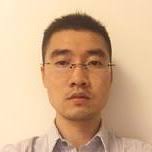 Kevin Zhao (赵琦峰)