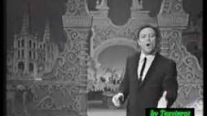 21 009 просмотров • 21 июл. Villa Claudio Granada Youtube
