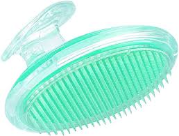 Shaving is a fast and inexpensive hair removal method for the legs, but it can cause problems, such as ingrown hairs. Beenax Exfoliating Brush Treat And Prevent Razor Bumps And Ingrown Hairs Eliminate Shaving Irritation For Face