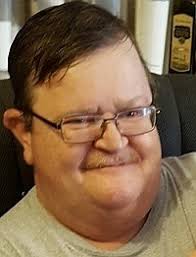 Timothy James Henington Obituary