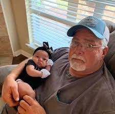 Adam Gessner's Instagram, Twitter & Facebook