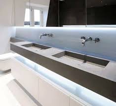 Here are our favorite double vanity design ideas to try in your bathroom. Top 70 Best Bathroom Vanity Ideas Unique Vanities And Countertops