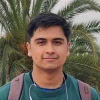 200+ "Benjamin Cuevas" profiles