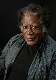 La Bloga: Behind the Scenes at Judy Baca's Guadalupe Mural Project, 1988-89