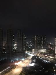 Check spelling or type a new query. Skyville8 Old Klang Road Room For Rent Property Rentals On Carousell