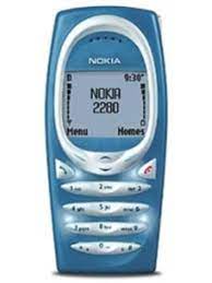 See more of nokia tijolao on facebook. Lembra Deles Veja 10 Celulares Que Mais Fizeram Sucesso Nos Anos 2000 Tecnologia Ig