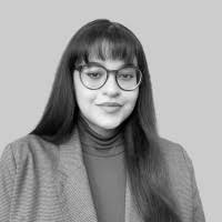 Daisy Porras's Instagram, Twitter & Facebook