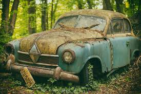 Don't rush, take your time and do your research into the different makes and models, and consider the following Buying A Used Car In Norway What To Do When Things Go Wrong