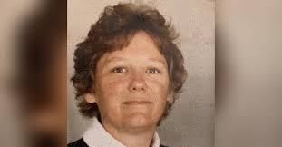 Sandra Ann Pay Obituary