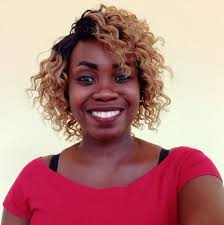 une fête des pères inoubliable ! ce dimanche 19 juin à partir de midi chez  Parenthèse. gagne un brunch pour 4 personnes et célèbre la fête des pères  en notre compagnie! 1)