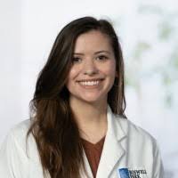 900+ "Orsi" profiles