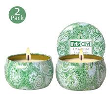 Check out our range of citronella candles & coils products at your local bunnings warehouse. Citronella Candles Scented Soy Wax Arom Buy Online In Qatar At Desertcart