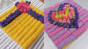 Mereka boleh dikatakan sangat expert dalam menyediakan roti jala dan kuah kari ayam sedap untuk dimakan bersama roti jala. Pkp 2 0 Trending Pasal Roti Jala Jelita Pulak Sinaran Wanita