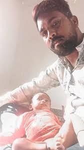 Reel by Abdul Shaik (@abdulshaik1465) · December 3, 2025