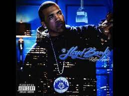 In stranger things, the rapper throws shots at his former longtime friend, … Lloyd Banks Stranger Youtube