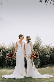 Fashion | lifestyle | commercial | wedding Real Weddings So Smitten Special Events
