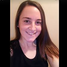 Profile for Whitney Tanner, Registered Massage Therapist