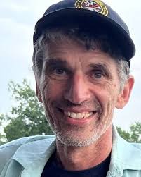 Cedar Haven Counseling, LLC, Pre-Licensed Professional, Perry, ME, 04667