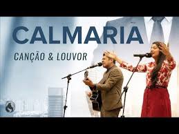 Canção E Louvor Uma Parede Playback 11 Cancao E Louvor Calmaria Inedita E Ao Vivo Youtube Cancao Tecnologia Da Informacao Cuidar De