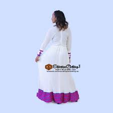 At ethiopian twice boutique we specialize on the ethiopian traditional clothes. Ethiopian Cultural Clothing African Traditional Clothing