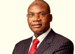 FG Distributes N15bn In NEEDS Assessment Funds To Polytechnics