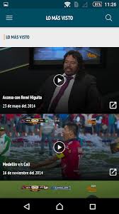 Win sports y win sports➕. Win Sports Online 3 2 21 Apk Download Android Sports Games