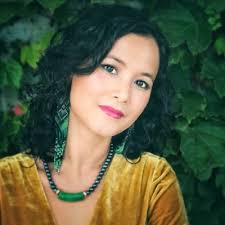 Patrick Painter (@PatrickPainter)