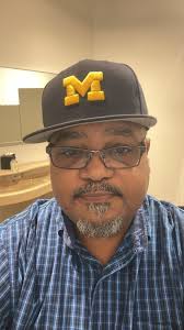 Greetings from Friends in Montrose Michigan