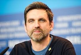 Fionn Whitehead: Movies, TV, and Bio