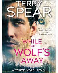 Scott Shapiro (@scottshapiro_wellness) • Instagram photos and videos