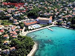 2,151 likes · 36 talking about this. Ferienwohnungen Mare Rab Rab Ferienwohnungen Kroatien
