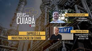 We're sorry but pages doesn't work properly without javascript enabled. Ideias Por Cuiaba Pdt