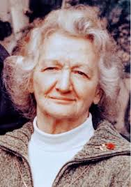 Concetta Cornelio Obituary