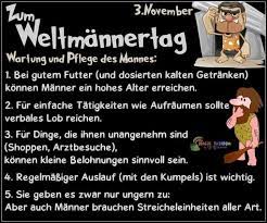 Wann ist ein mann ein mann? Pin Auf Manner