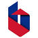 Building Talent Foundation