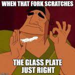 Just Right Pacha Meme Generator Imgflip