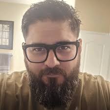 Trish Johnston 🇨🇦 (@trishjohnston7) està emetent LIVE