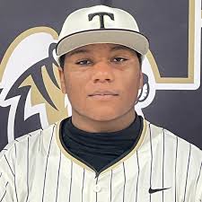 Robert Caesar's High School Career Home