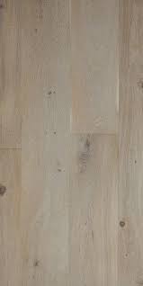 European Oak Quercus Volla Amazon Wood Floors Quality Engineered Hardwood Flooring Wood Floors Engineered Hardwood Flooring Engineered Wood Floors