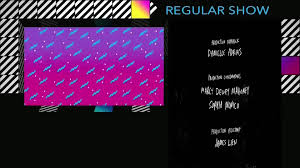 Download Uncle Grandpa Uncle Grandpa Retires All New Half Hour Special Short Promo Video Dailymotion