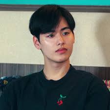 The Boyfriend Ep4 Shun Cute Moments